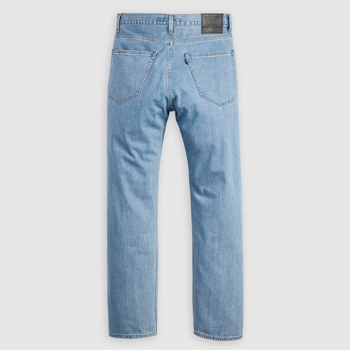 Levi's® Blue Tab™ Men's Marker Loose Jeans