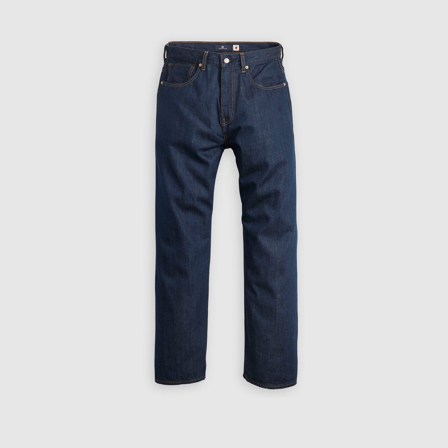 Levi's® Blue Tab™ Men's Marker Loose Jeans