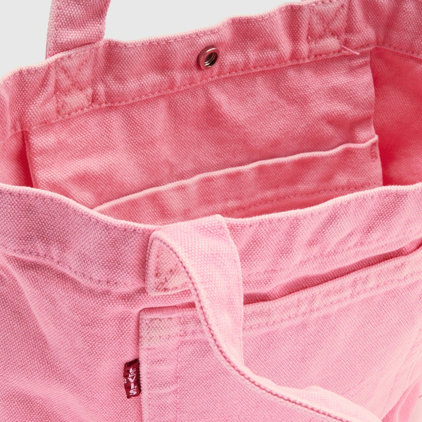 Levi's® Women's Mini Tote