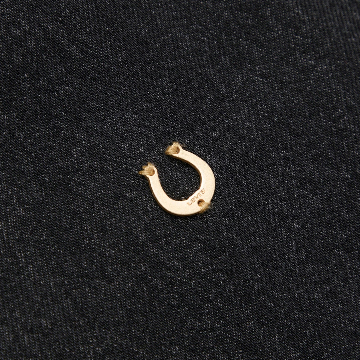 Levi's® Lunar New Year Men's Reversible Bomber Jacket