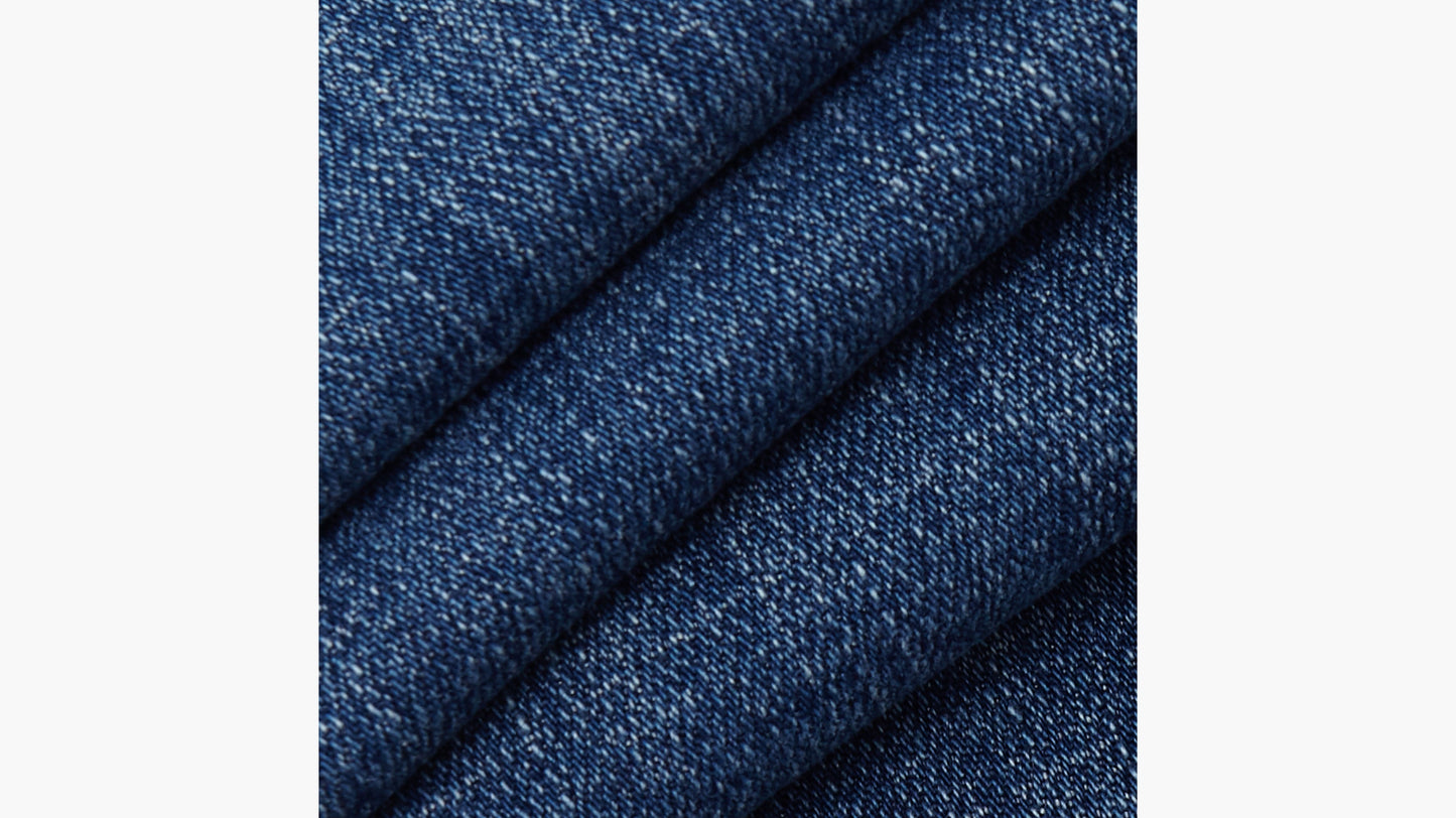 Levi's® Women's 314 Shaping Straight Jeans