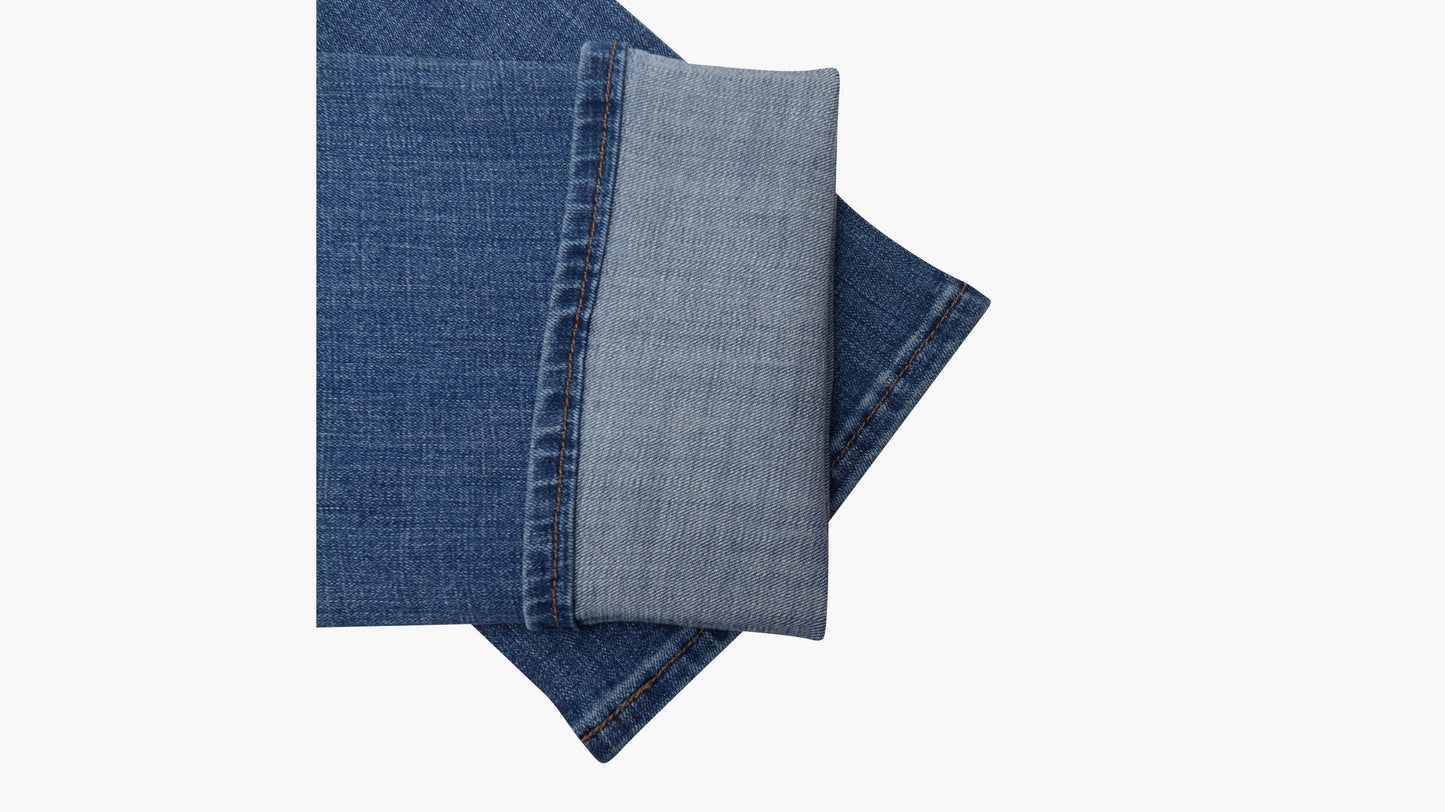 Levi's® Women's 314 Shaping Straight Jeans