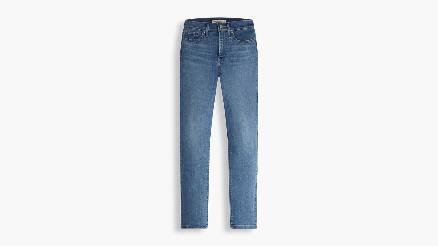 Levi's® Women's 314 Shaping Straight Jeans
