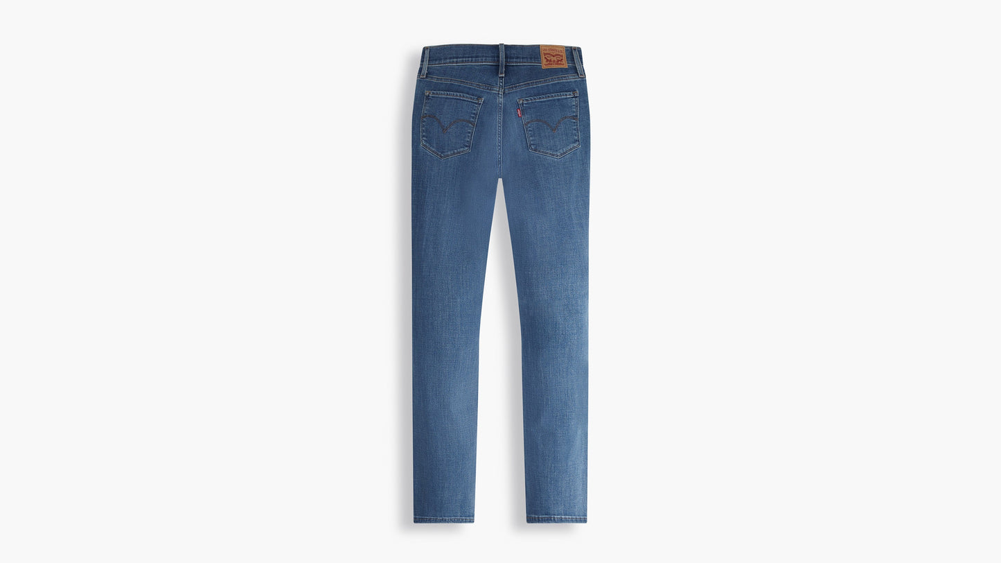 Levi's® Women's 314 Shaping Straight Jeans
