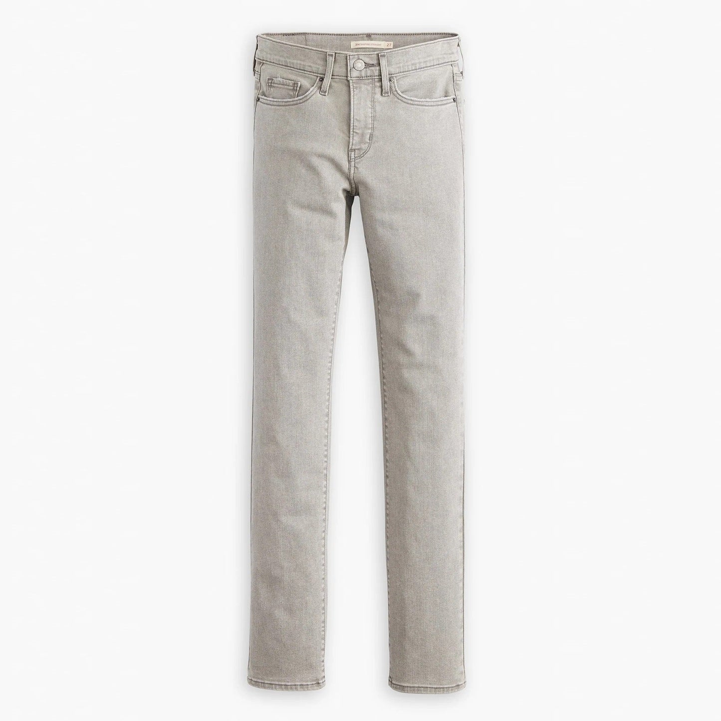 Levi’s® Women’s 314 Shaping Straight Jeans