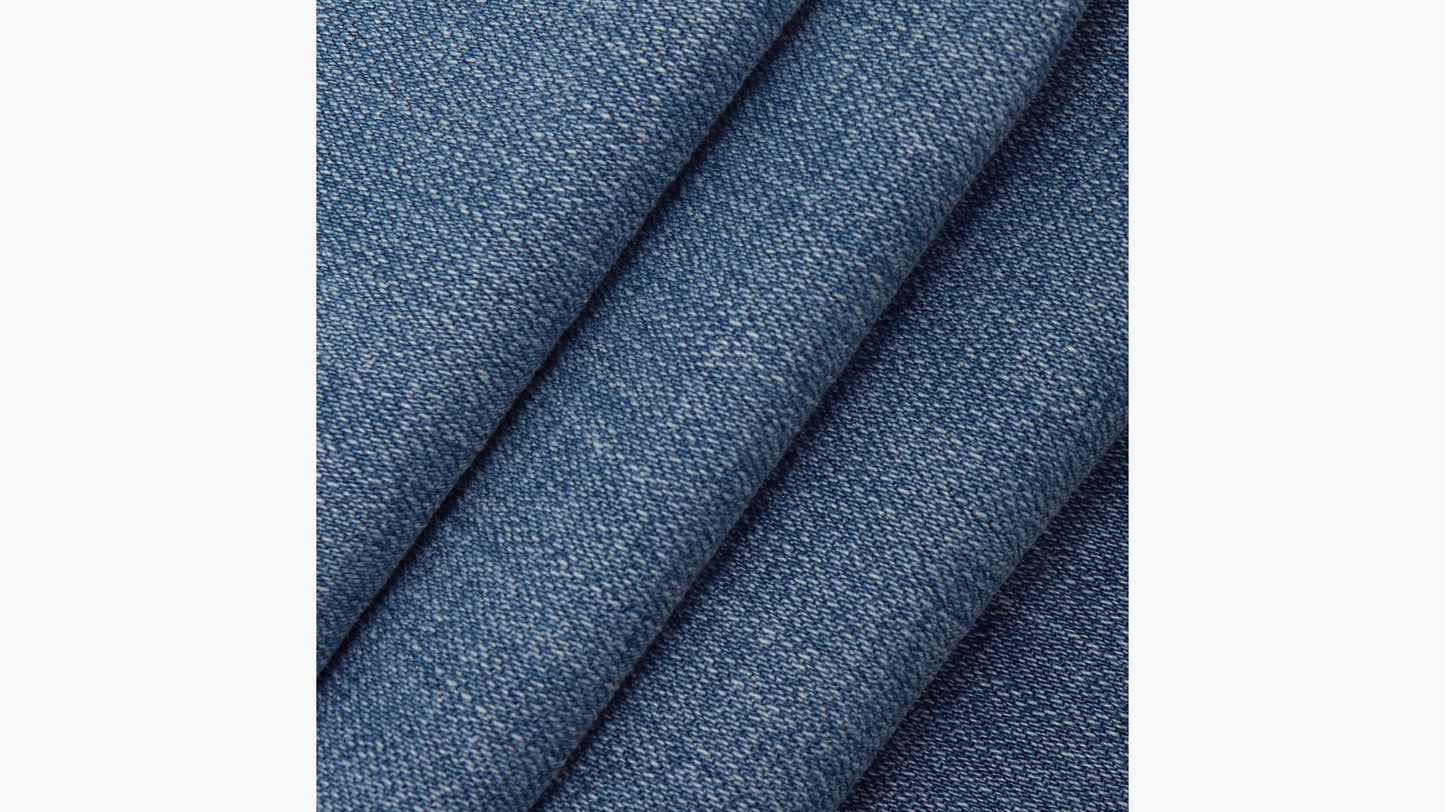 Levi’s® Women's 315 Shaping Bootcut Jeans