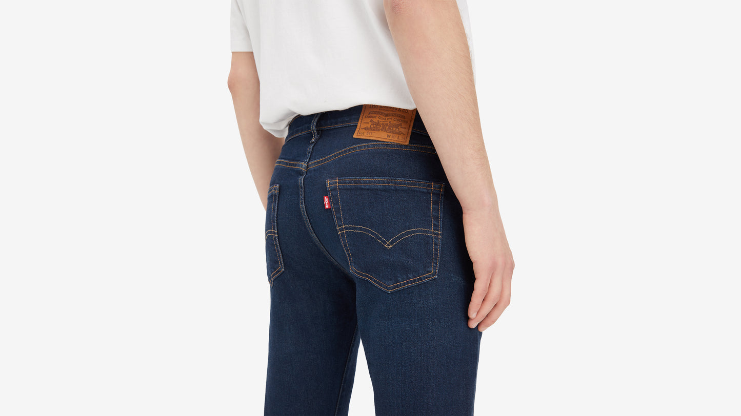 Levi's® Men's 511™ Slim Jeans