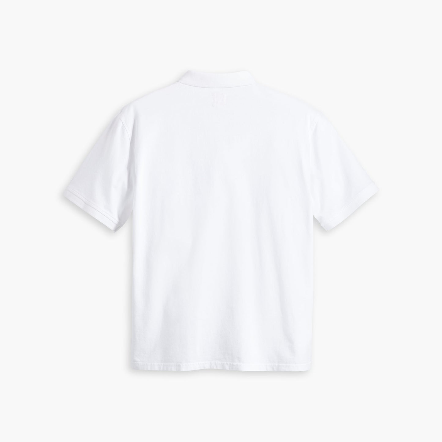 Levi's® Men's Authentic Polo