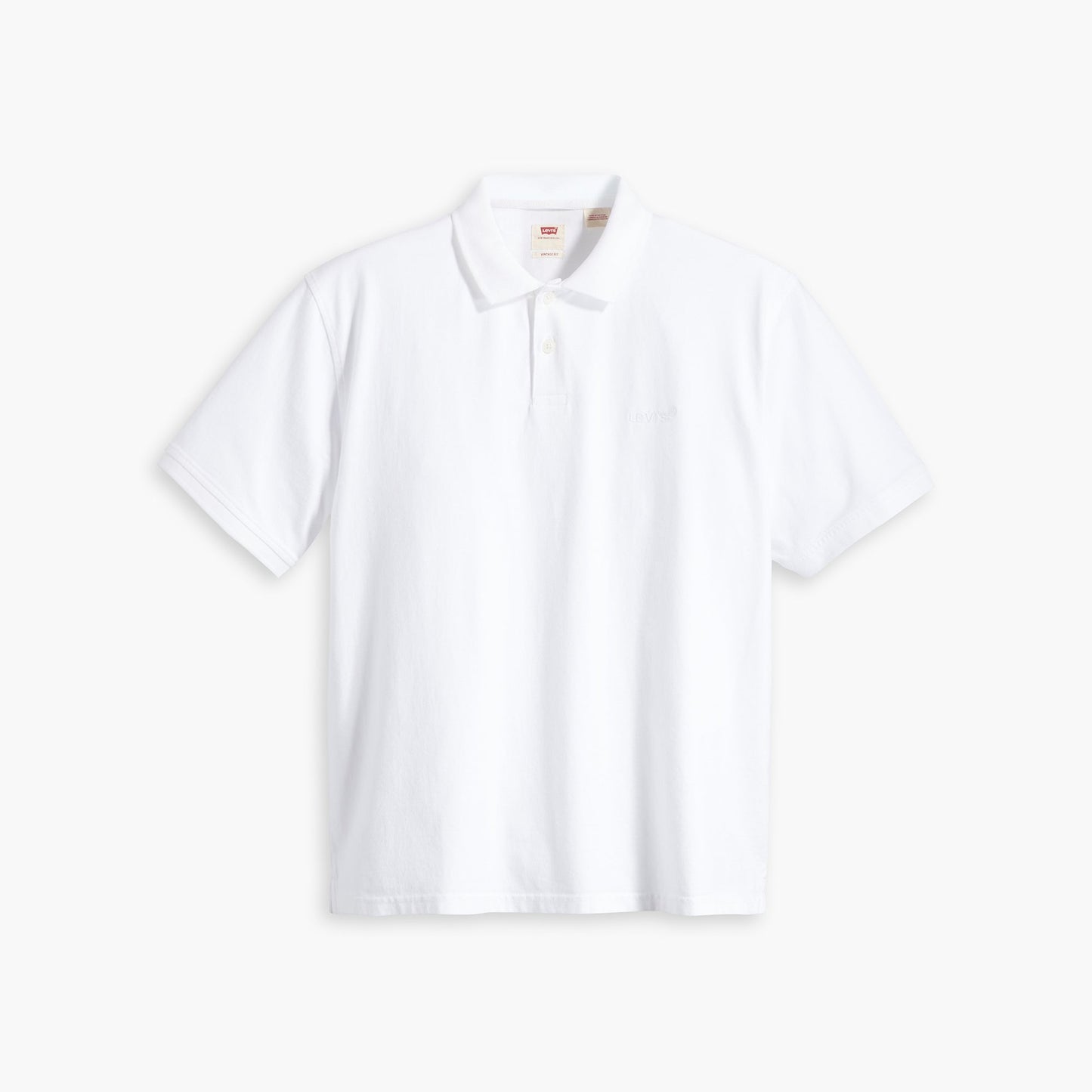 Levi's® Men's Authentic Polo