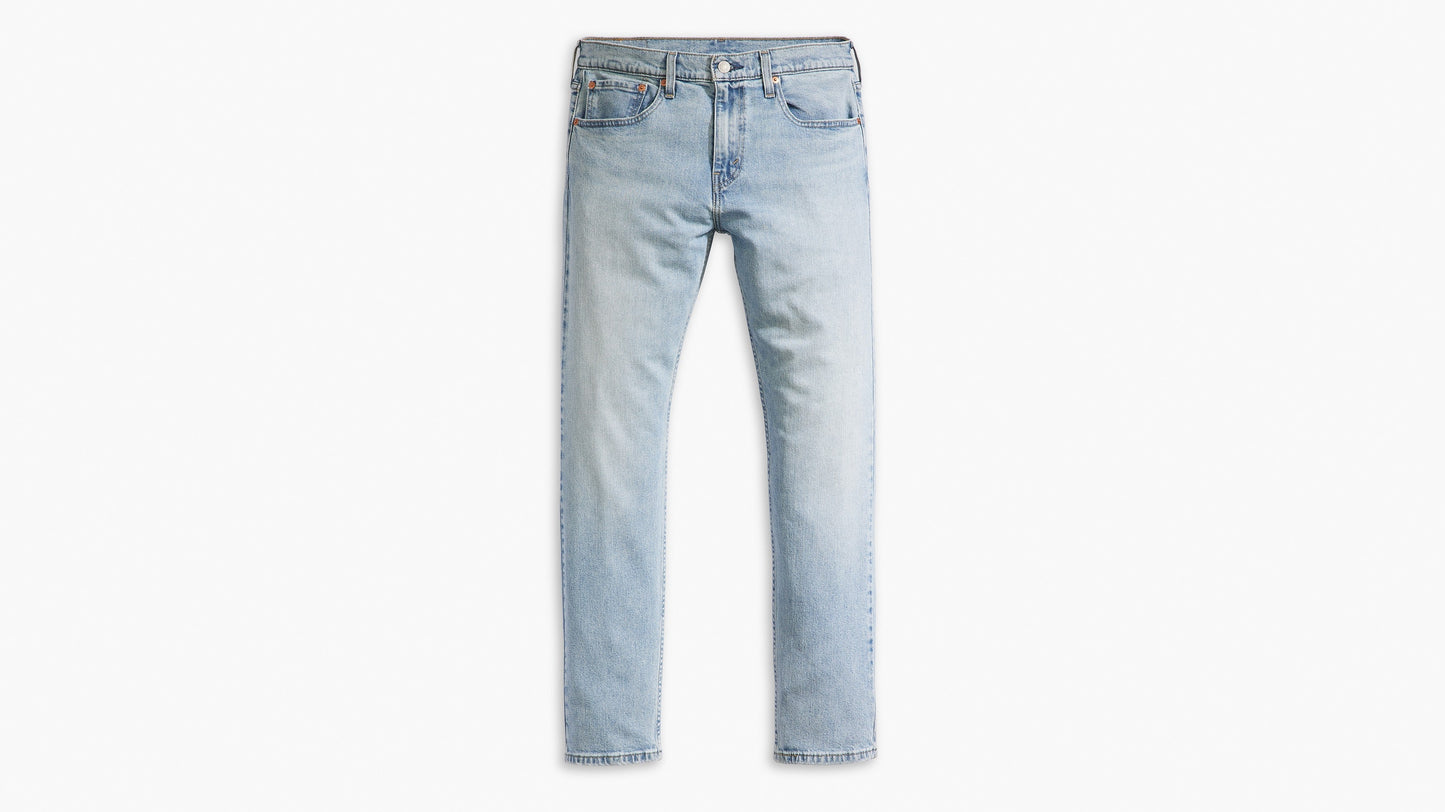 Levi's® Men's 502™ Taper Jeans