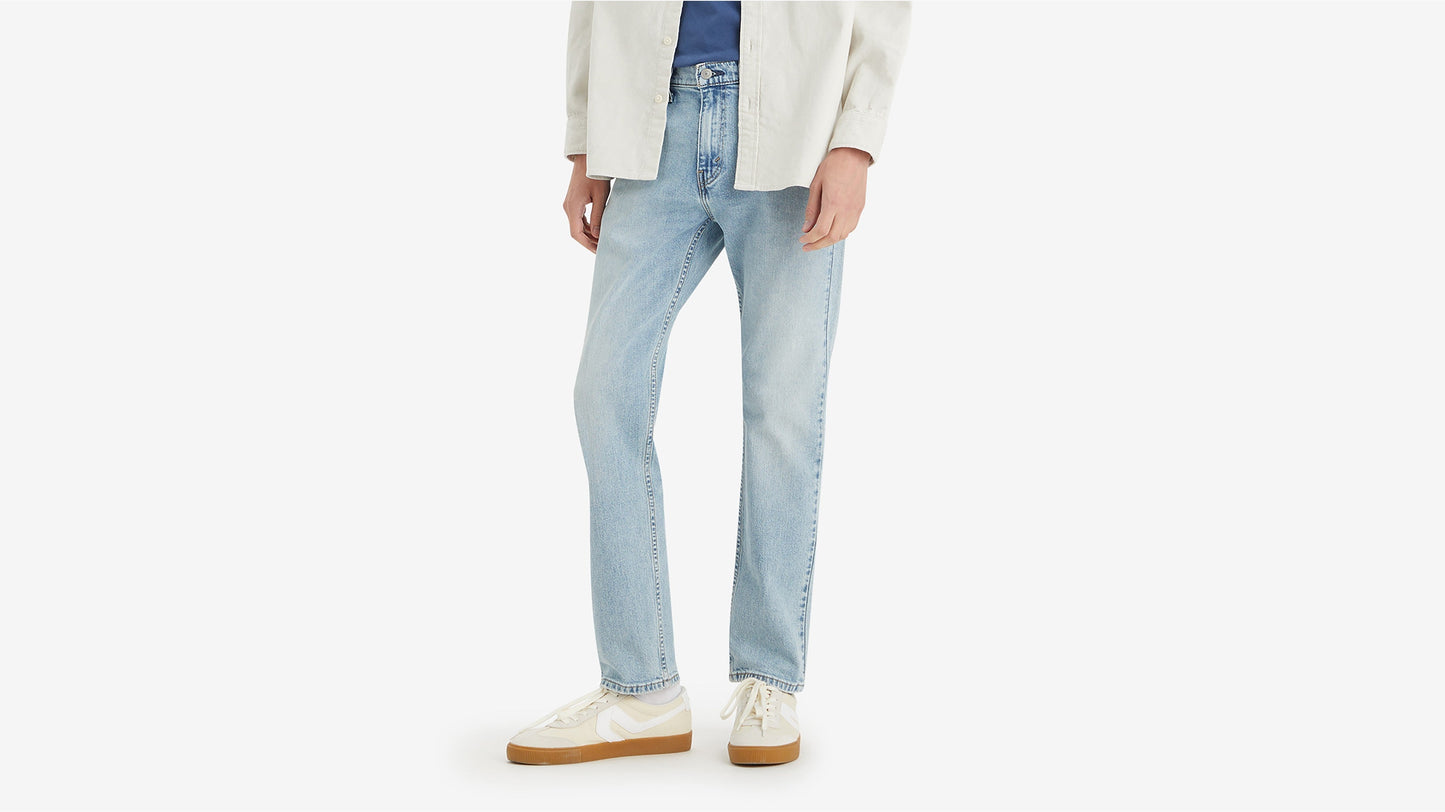 Levi's® Men's 502™ Taper Jeans