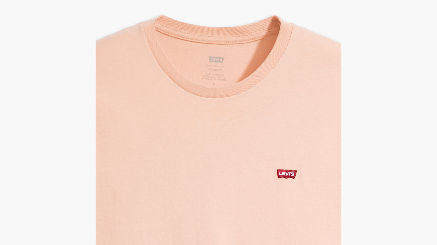 Levi's® Men's Original Housemark T-Shirt