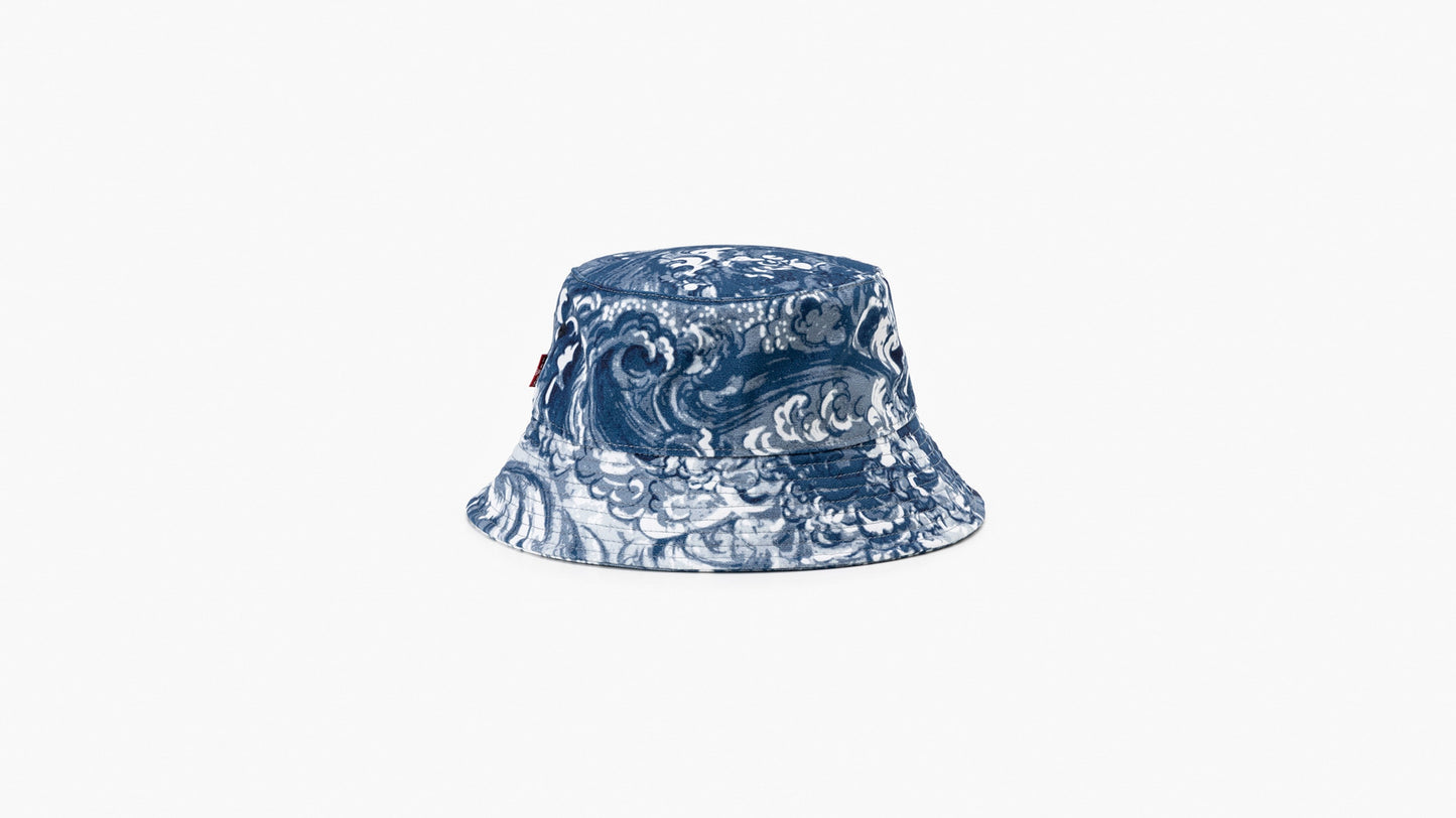 Levi's® Men's Headline Bucket Hat