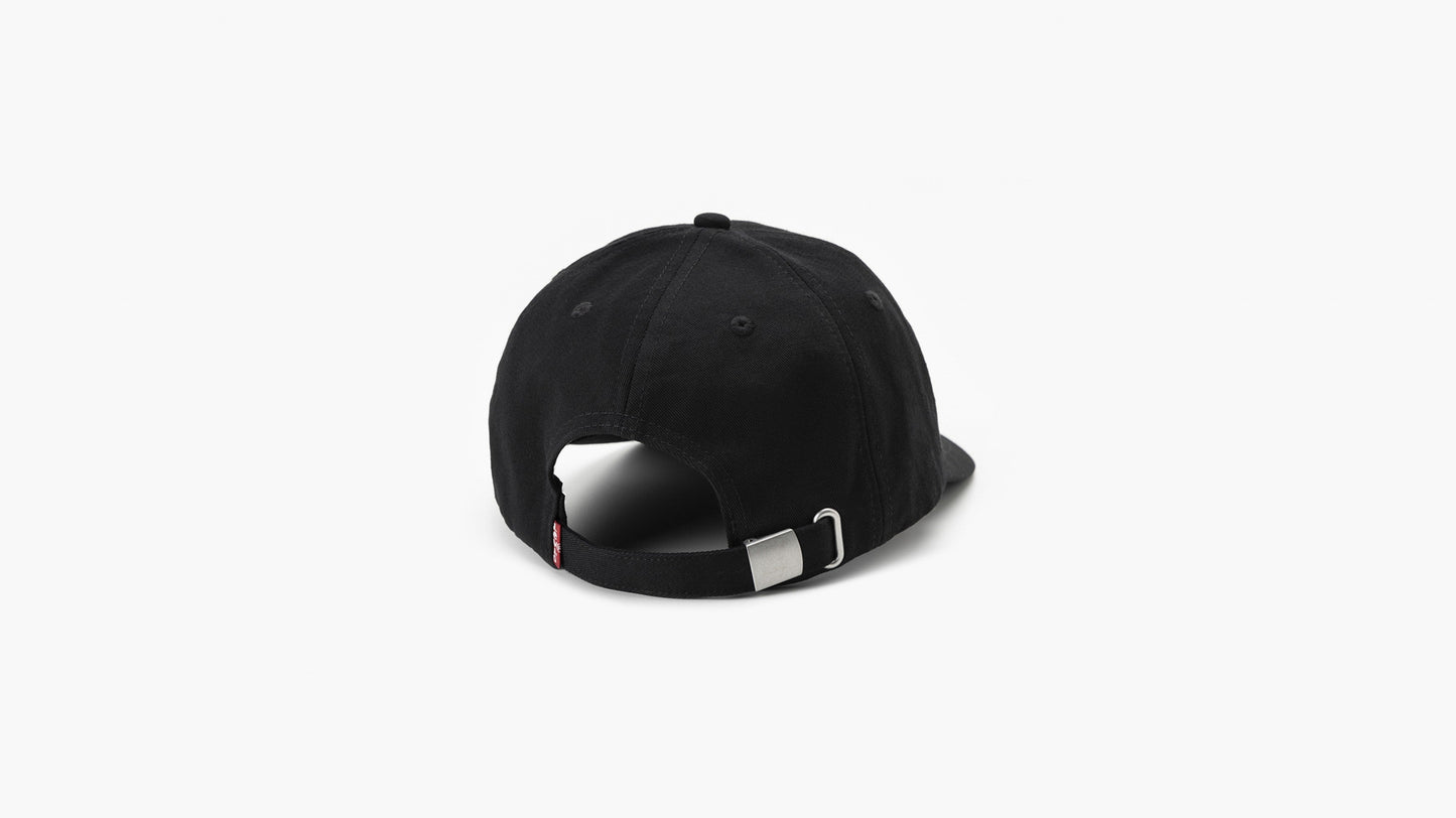 Levi's® Women's Lazy Girl Logo Cap