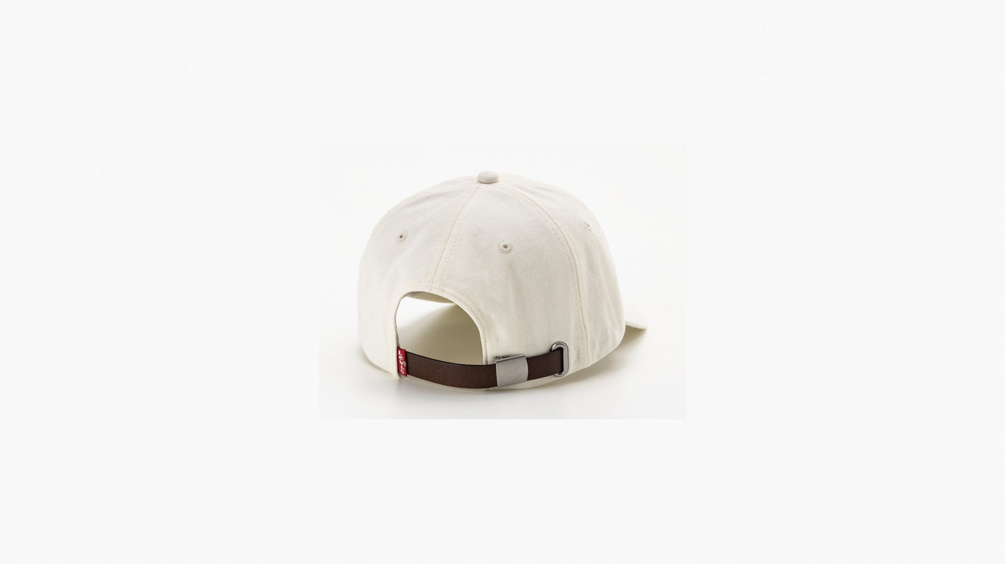Levi's® Men's Mini Graphic Cap