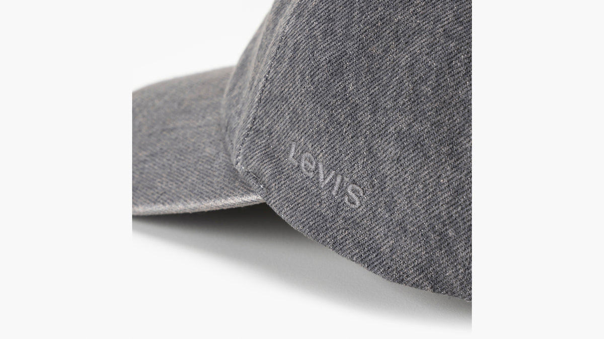 Levi's® Men's Essential Cap