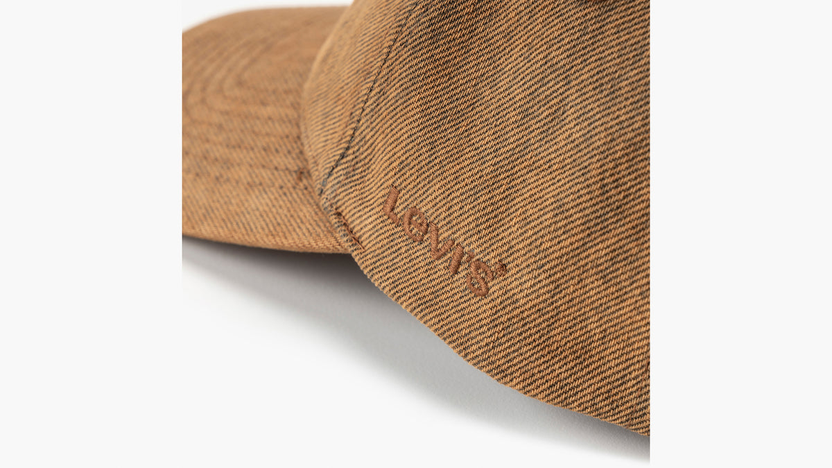 Levi's® Men's Essential Cap