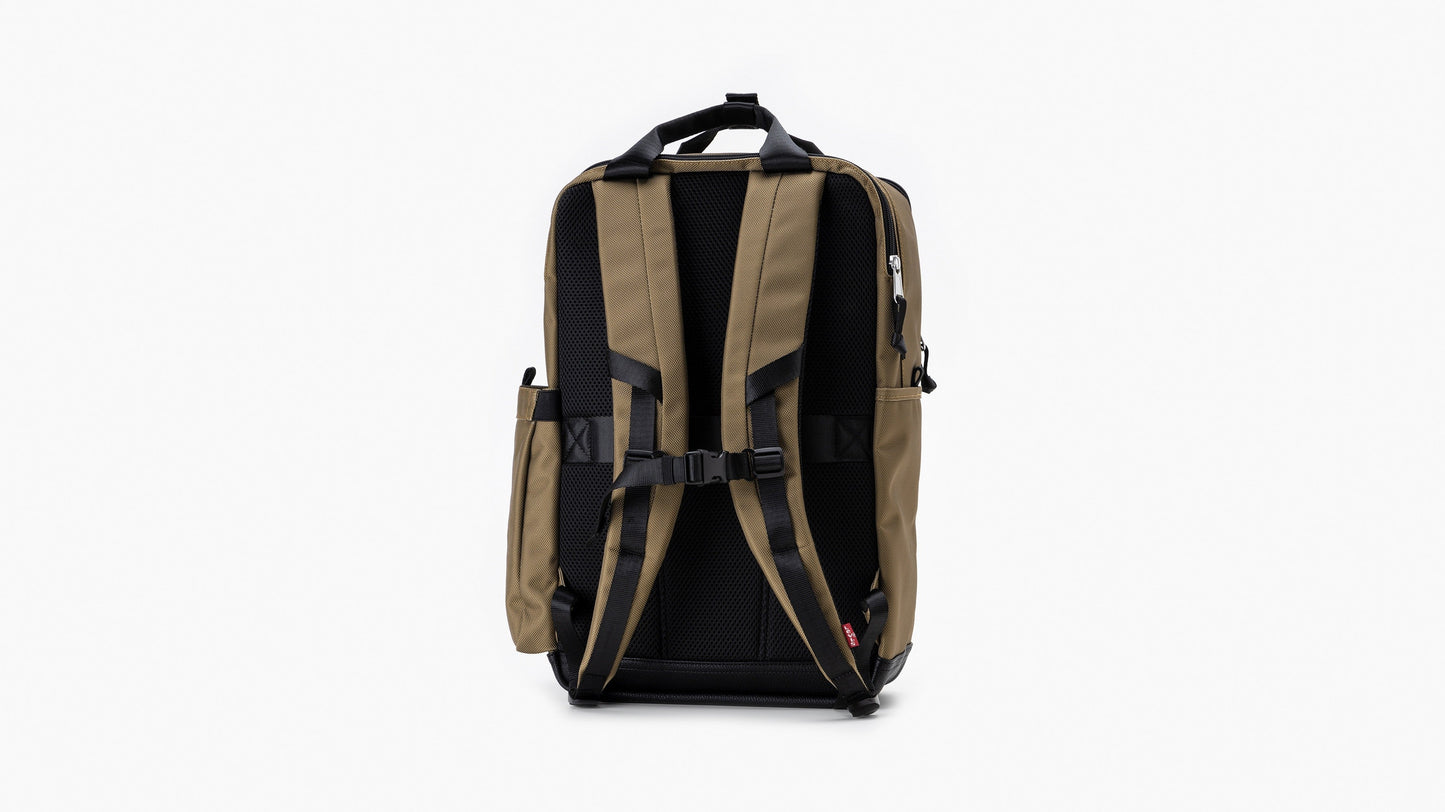 Levi’s® Men’s L-Pack 3.0 Backpack
