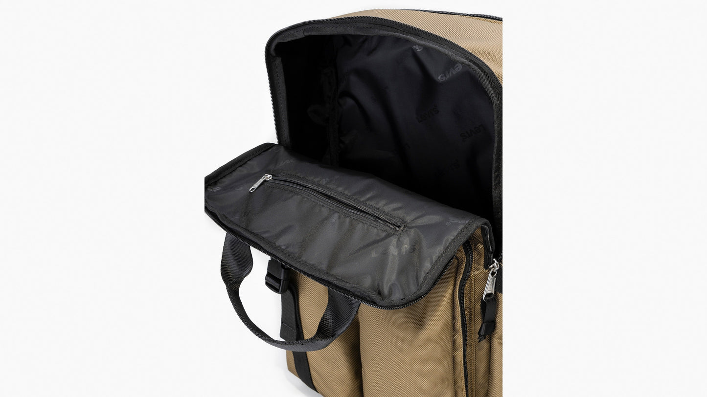 Levi’s® Men’s L-Pack 3.0 Backpack