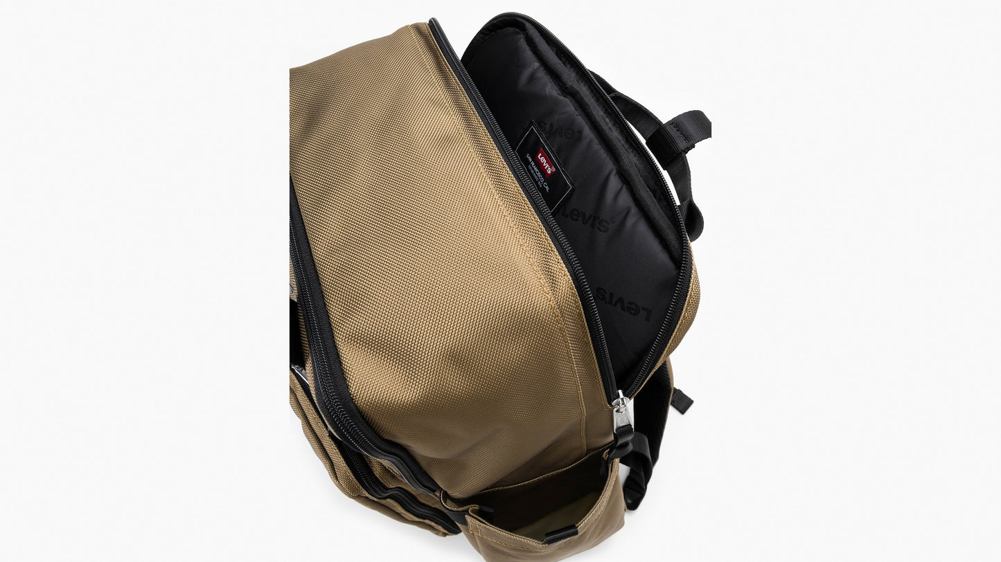 Levi’s® Men’s L-Pack 3.0 Backpack