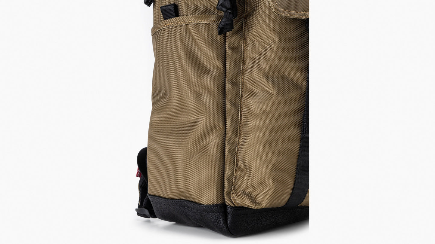 Levi’s® Men’s L-Pack 3.0 Backpack