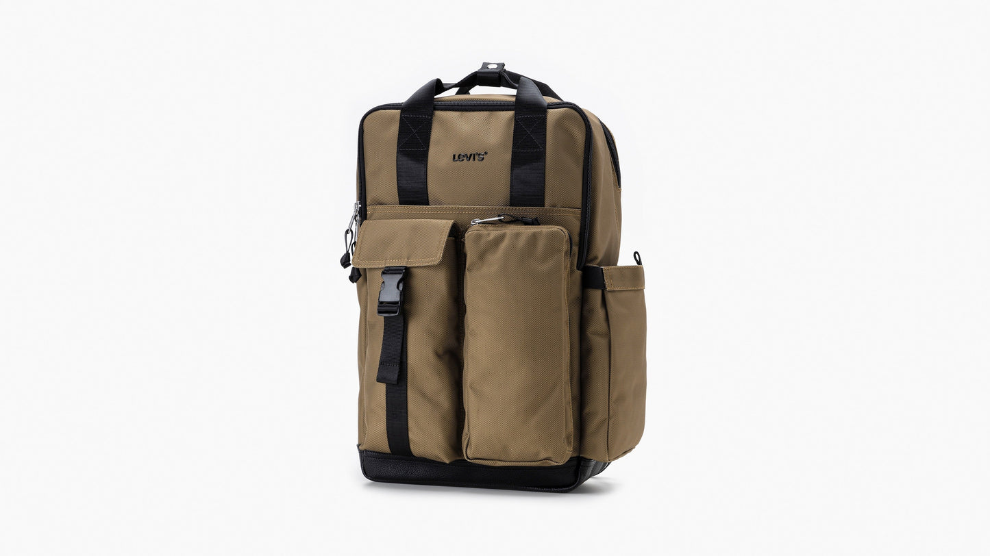 Levi’s® Men’s L-Pack 3.0 Backpack