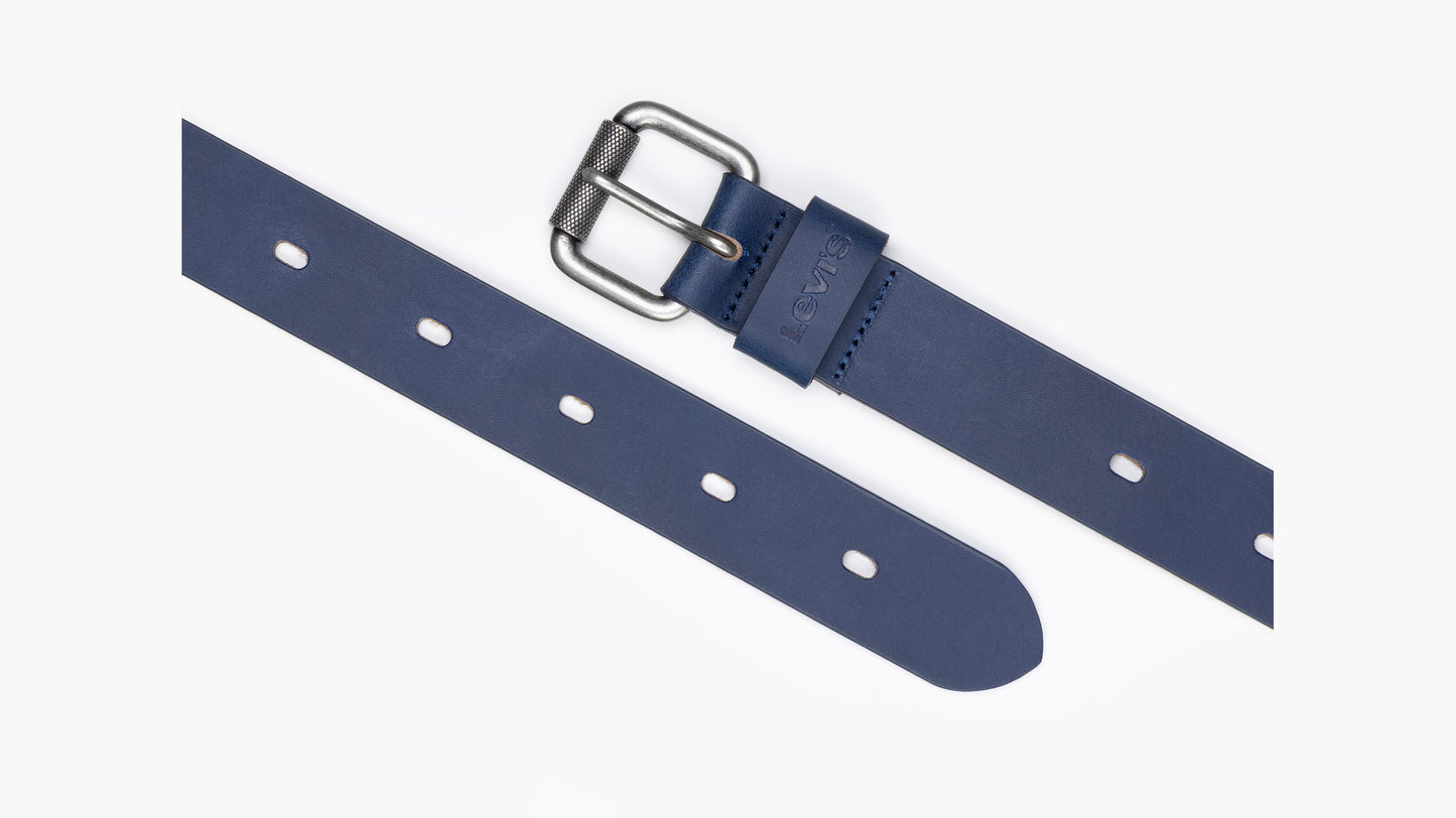 Levi’s® Men’s Oval Perforated Belt