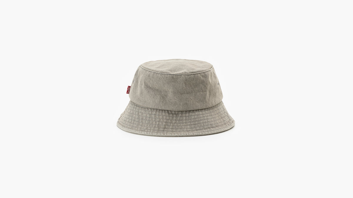Levi’s® Men’s Essential Bucket Hat