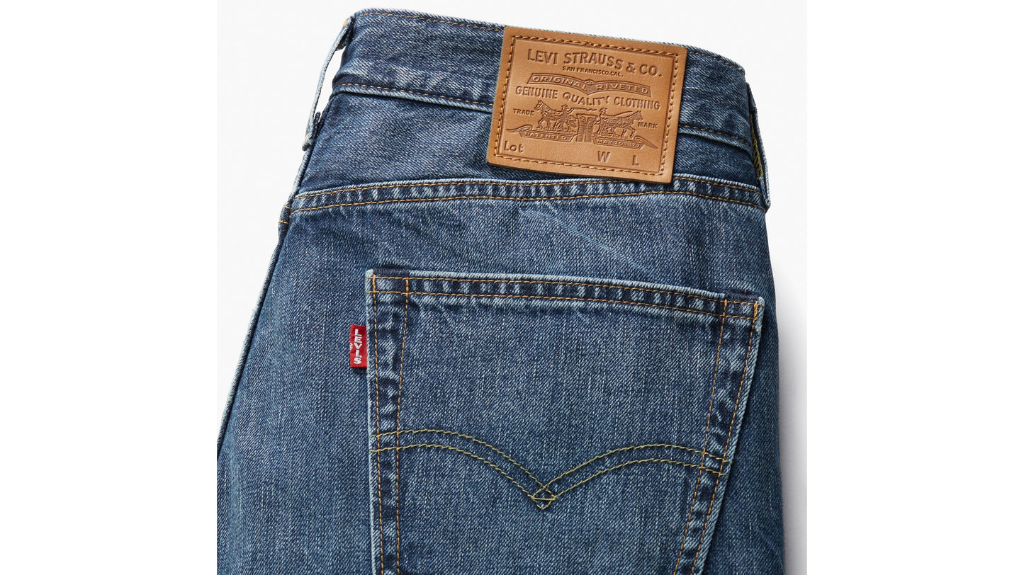 Levi's® Men's 505™ Regular Jeans