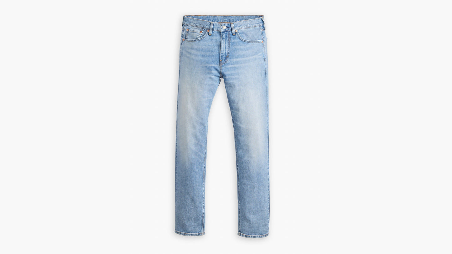 Levi's® Men's 505™ Regular Jeans