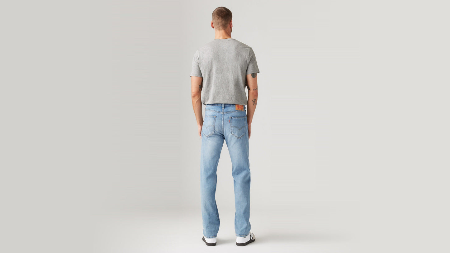 Levi's® Men's 505™ Regular Jeans