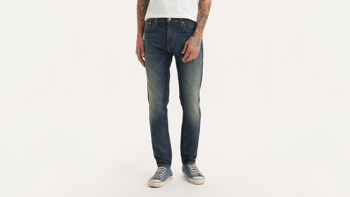 Levi's® Men's 512™ Slim Taper Jeans