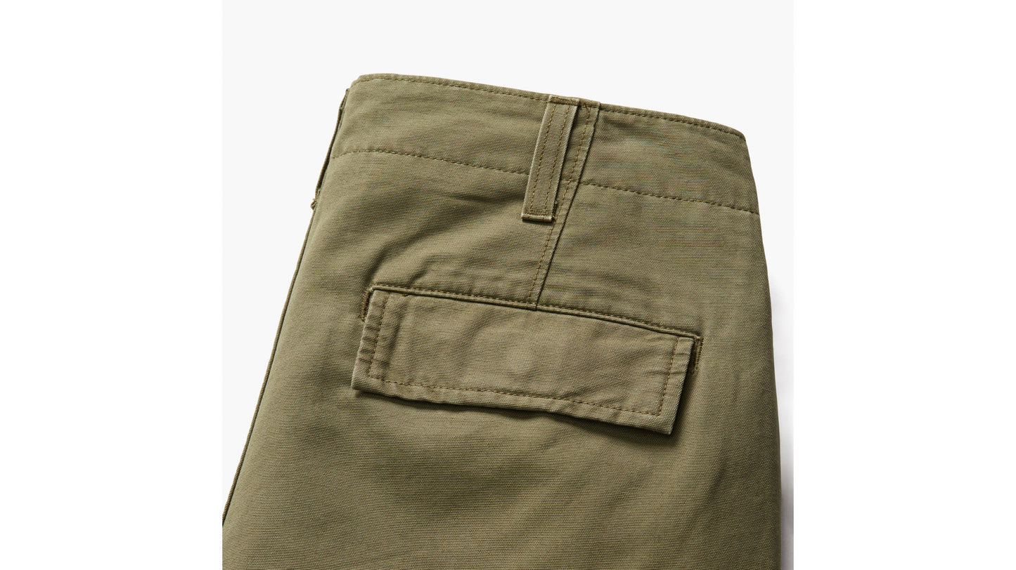 Levis® Mens XX Cargo Straight Pants