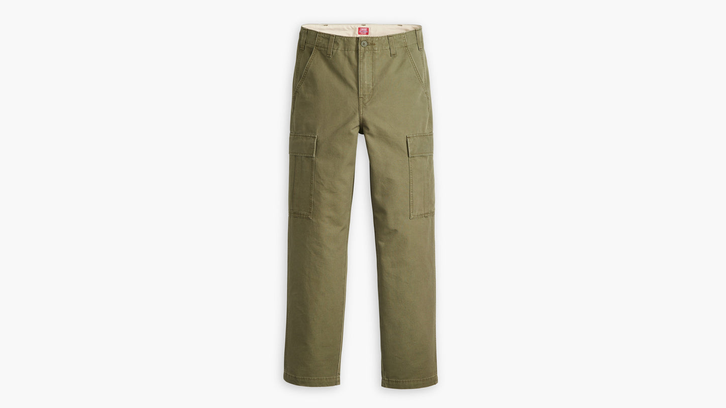 Levis® Mens XX Cargo Straight Pants