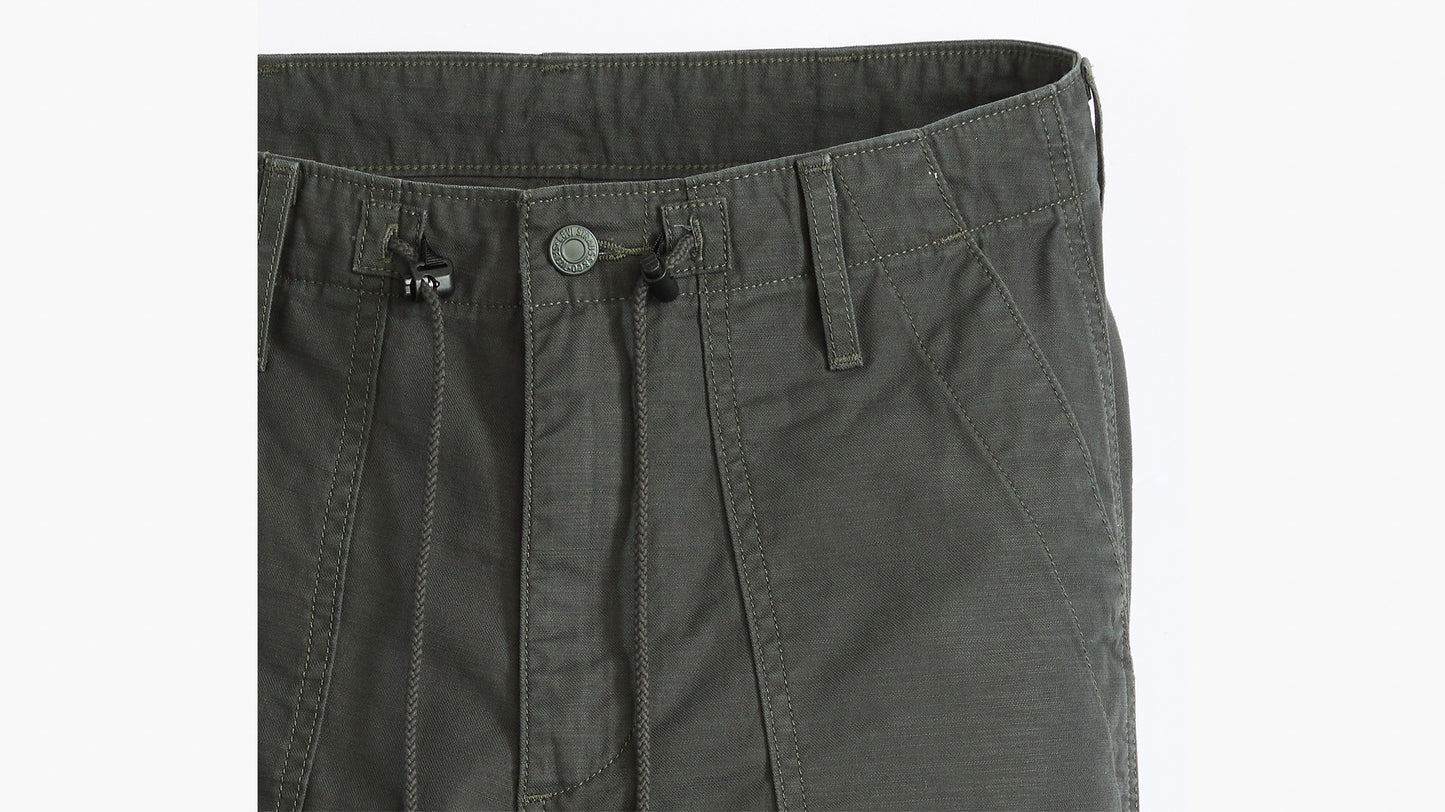 Levi's® Men's Loose Straight Surplus Pants