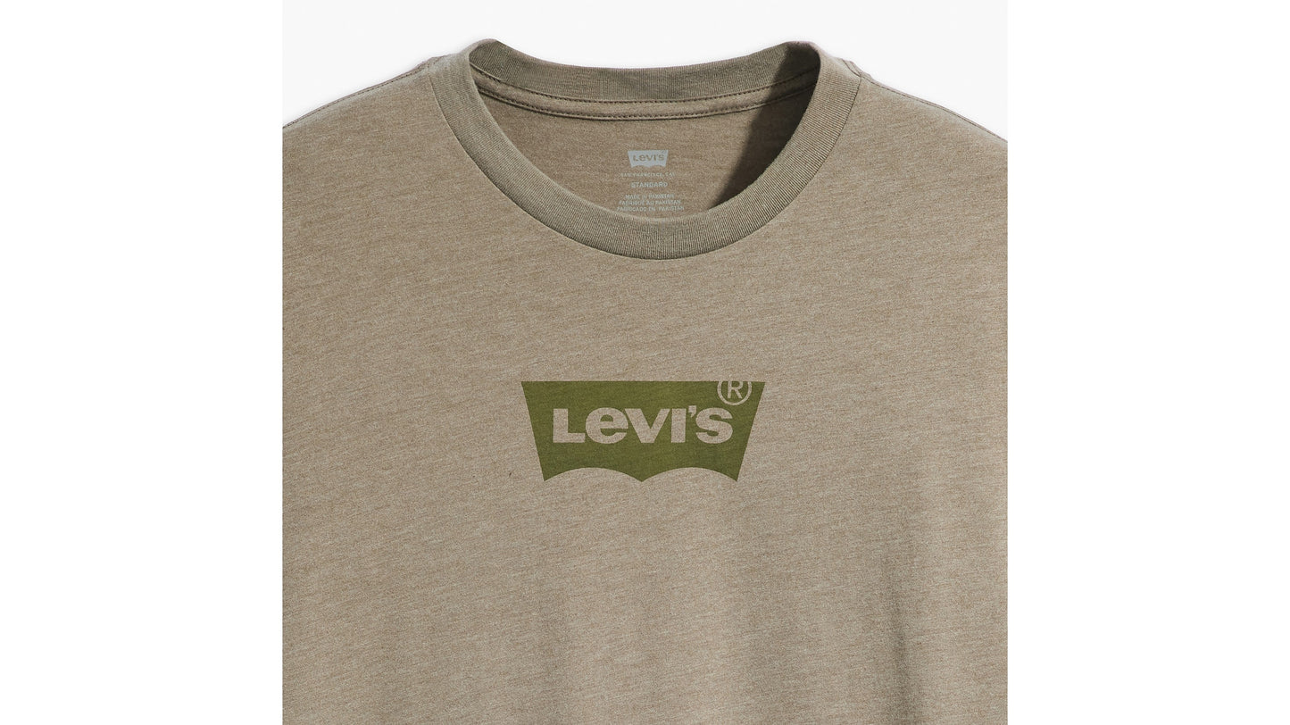Levi's® Men's Classic Graphic T-Shirt