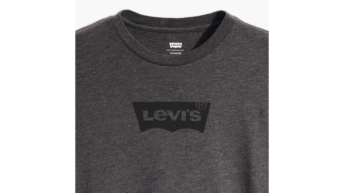 Levi's® Men's Classic Graphic T-Shirt