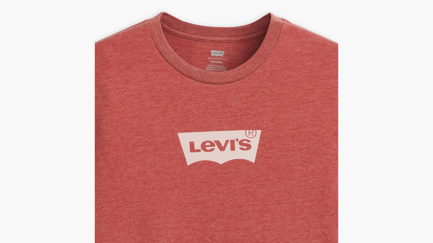 Levi's® Men's Classic Graphic T-Shirt