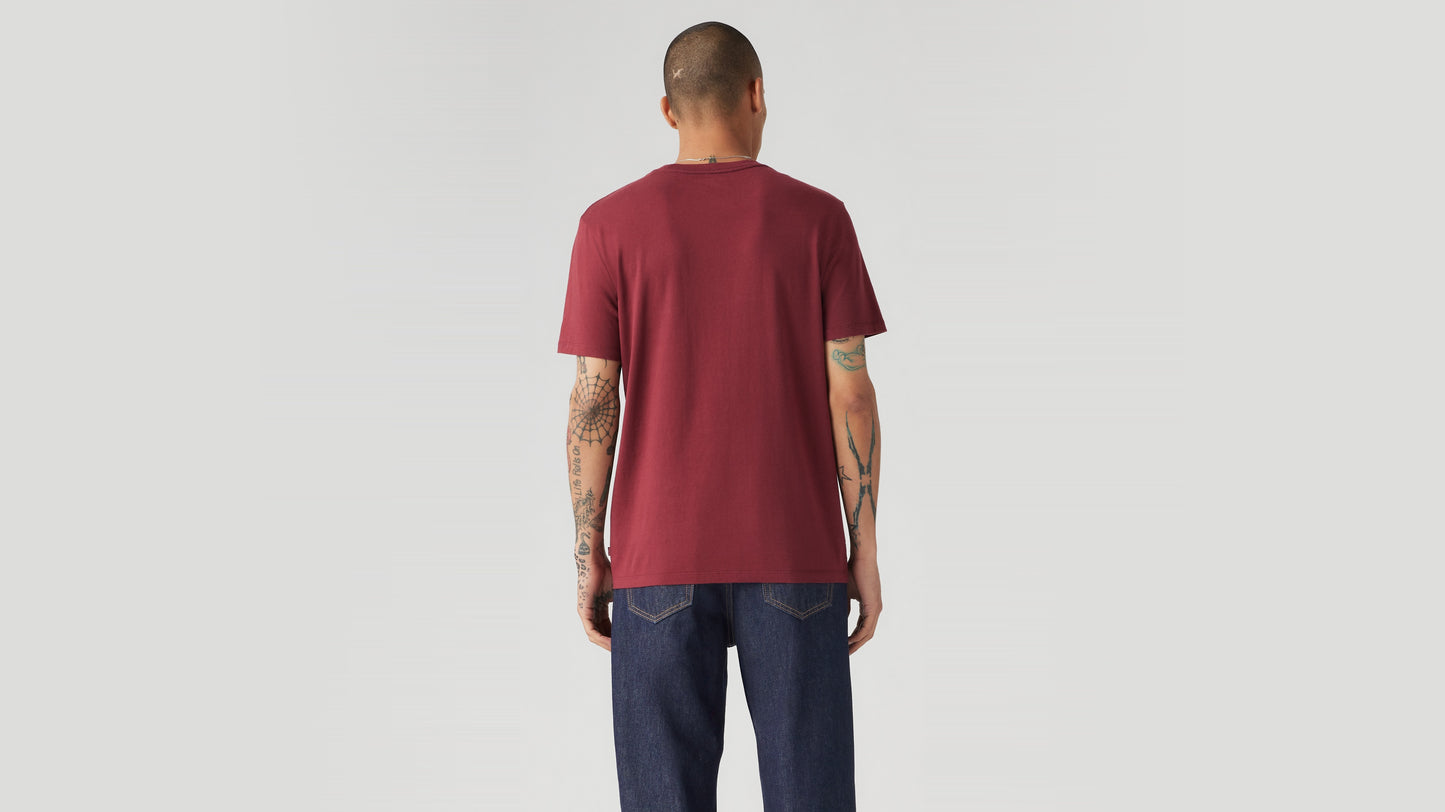 Levi's® Men's Classic Graphic T-Shirt
