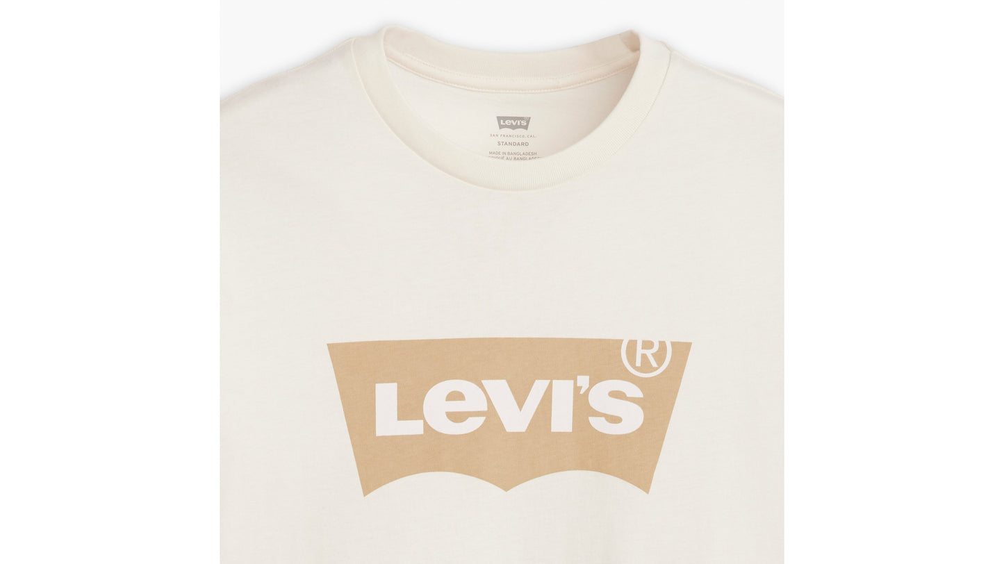 Levi's® Men's Classic Graphic T-Shirt