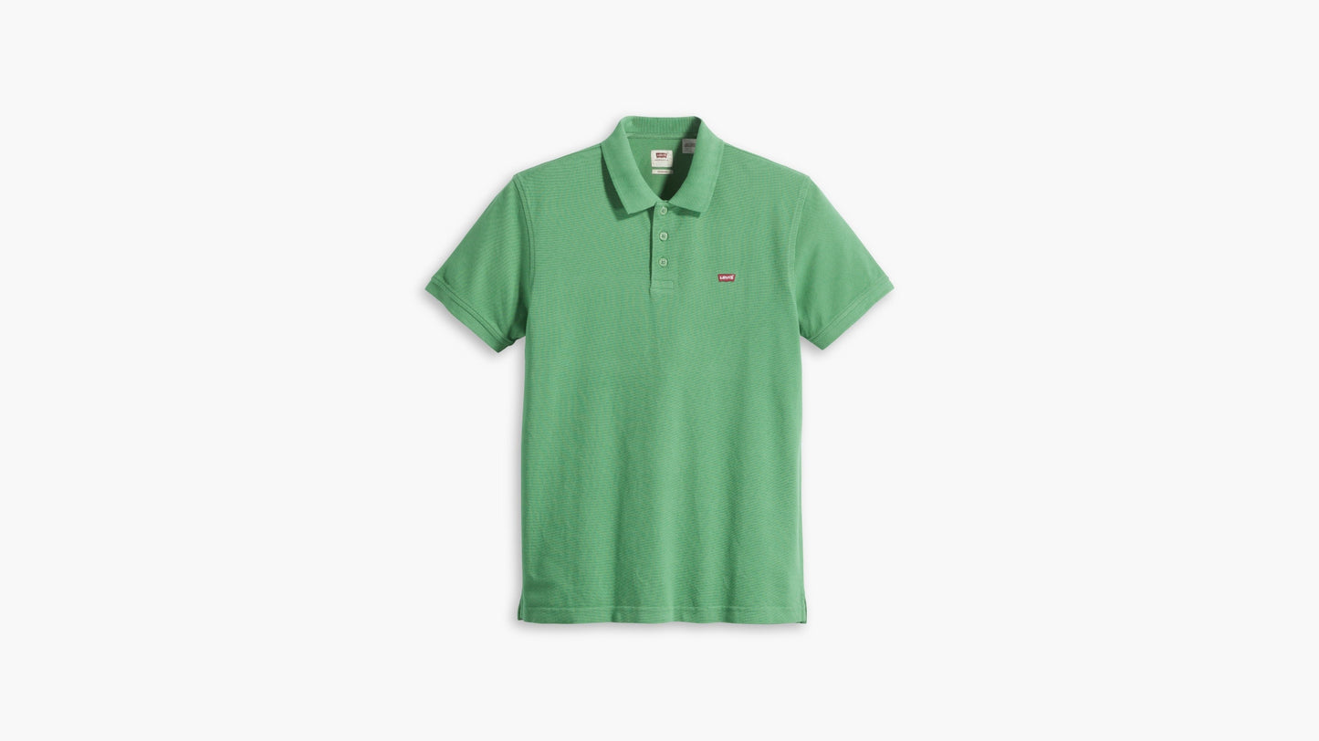 Levi's® Men's Housemark Polo Shirt