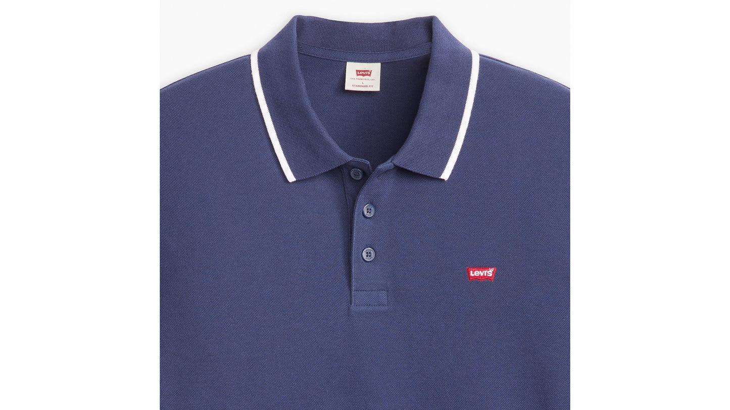 Levi's® Men's Housemark Polo Shirt