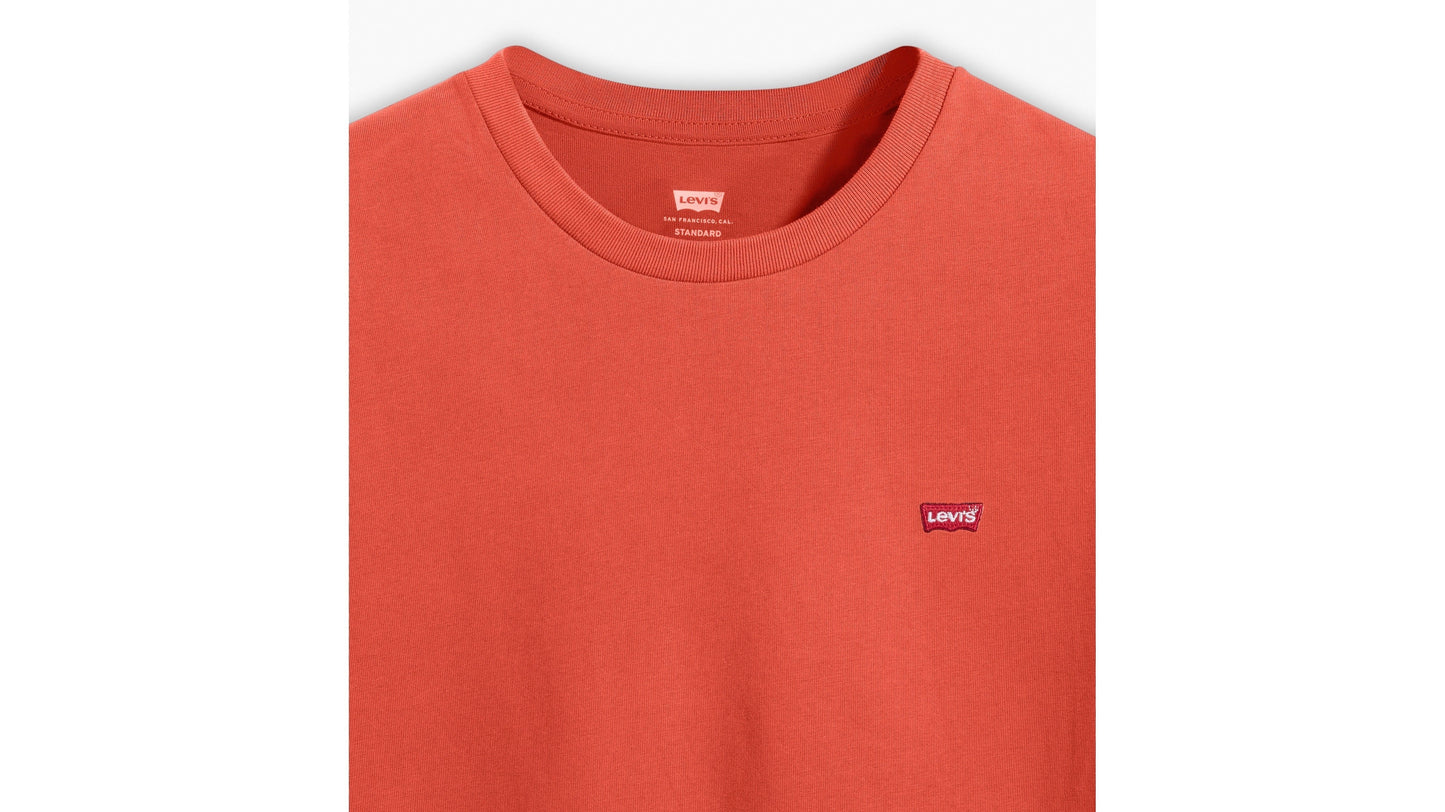 Levi's® Men's Original Housemark T-Shirt