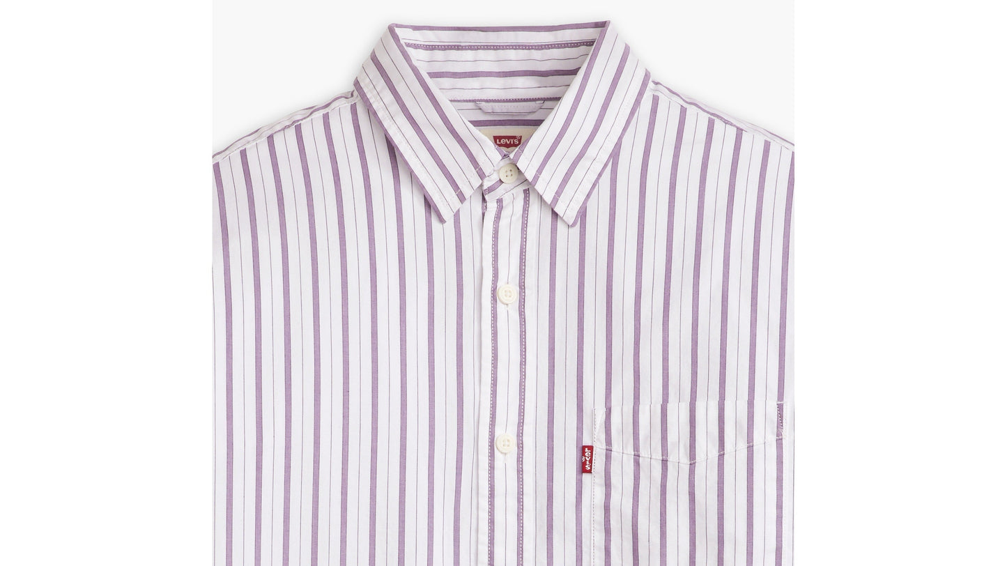 Levi's® Men's Classic Pocket Standard Fit Shirt