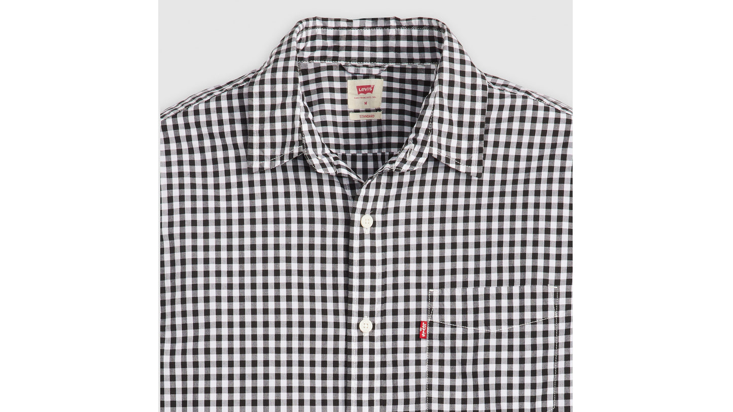 Levi's® Men's Classic Pocket Standard Fit Shirt