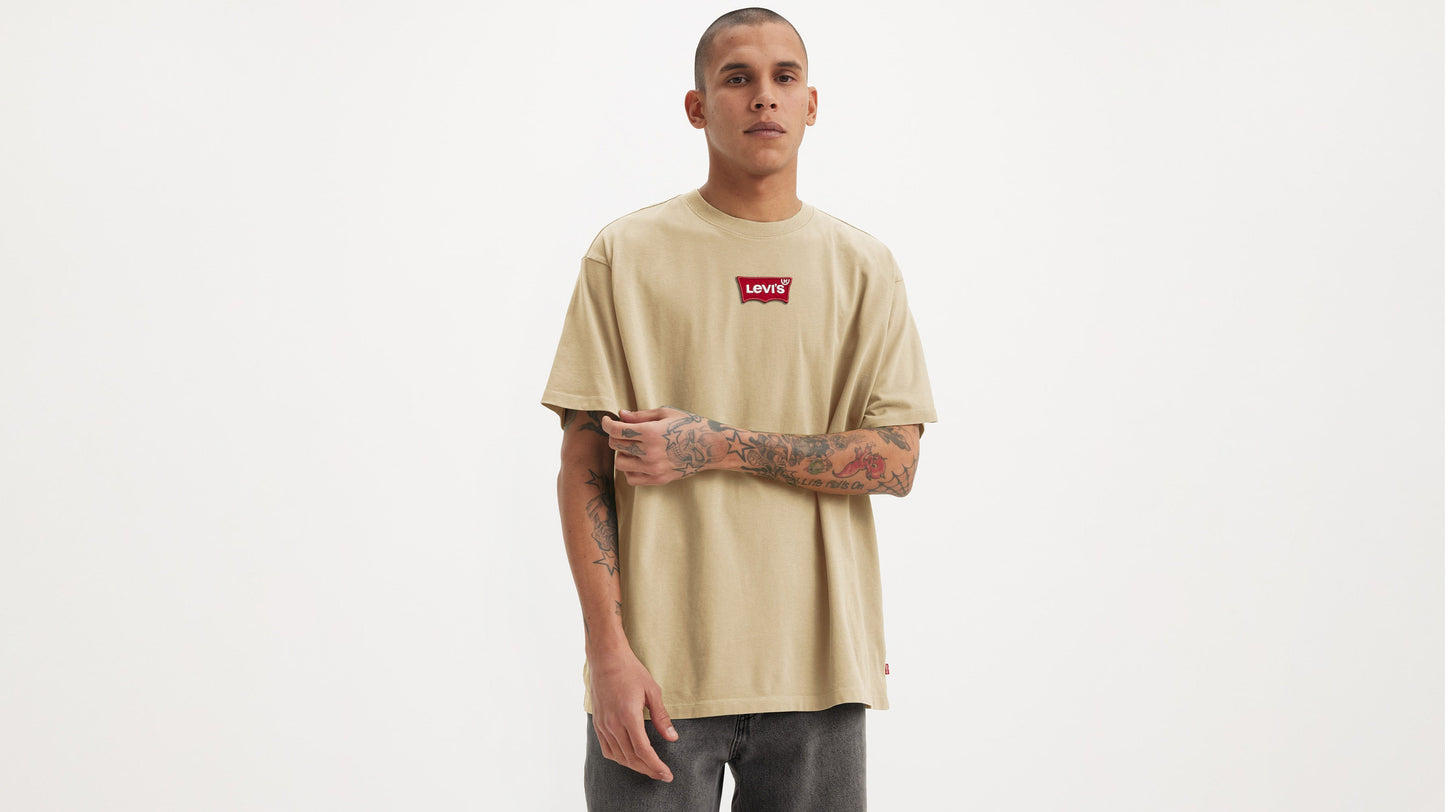 Levi's® Men's Graphic Vintage Fit T-Shirt