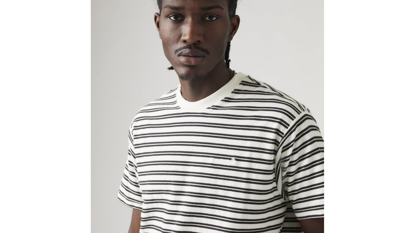Levi's® Men's Red Tab Vintage T-Shirt