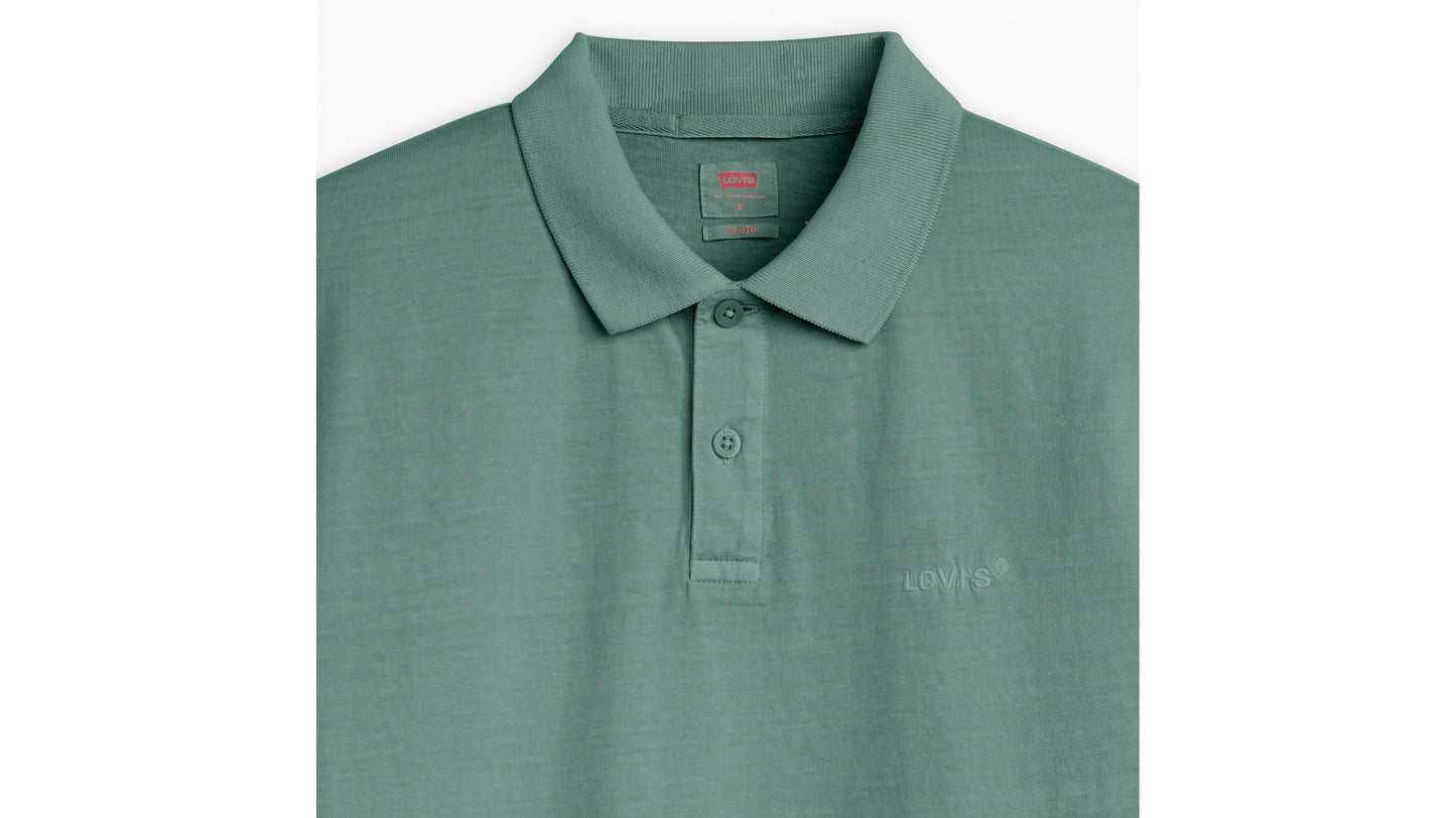 Levi’s® Men’s Authentic Polo