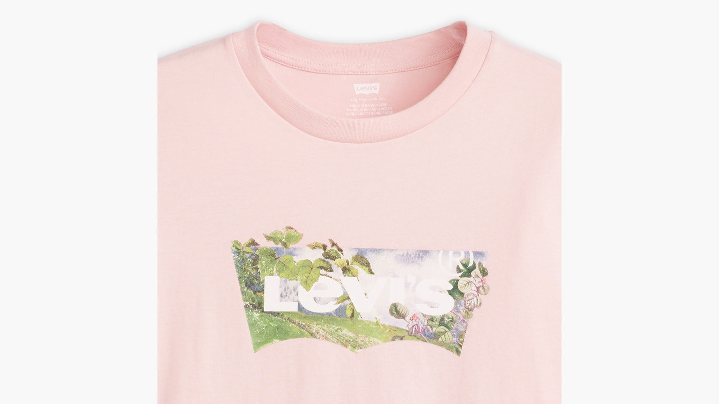 Levi's® Women's Perfect T-Shirt