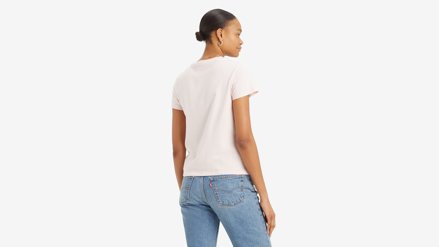 Levi's® Women's Perfect T-Shirt